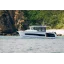 Used Yacht Merry Fisher 895 Sport S2