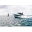 Used Yacht Merry Fisher 895 Sport S2