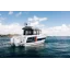 Used Yacht Merry Fisher 895 Sport S2