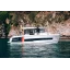 Used Yacht Merry Fisher 895 Sport S2