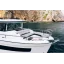 Used Yacht Merry Fisher 895 Sport S2
