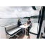 Used Yacht Merry Fisher 895 Sport S2