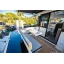 Used Yacht Merry Fisher 895 Sport S2