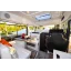 Used Yacht Merry Fisher 895 Sport S2