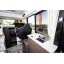 Used Yacht Merry Fisher 895 Sport S2