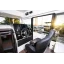 Used Yacht Merry Fisher 895 Sport S2