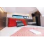 Used Yacht Merry Fisher 895 Sport S2