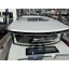 Used Yacht Merry Fisher 895 Sport S2