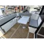 Used Yacht Merry Fisher 895 Sport S2