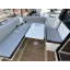 Used Yacht Merry Fisher 895 Sport S2