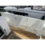 Used Yacht Merry Fisher 895 Sport S2