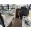 Used Yacht Merry Fisher 895 Sport S2