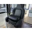 Used Yacht Merry Fisher 895 Sport S2