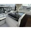 Used Yacht Merry Fisher 895 Sport S2