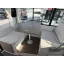 Used Yacht Merry Fisher 895 Sport S2