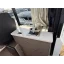 Used Yacht Merry Fisher 895 Sport S2