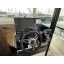 Used Yacht Merry Fisher 895 Sport S2