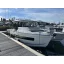 Used Yacht Merry Fisher 895 Sport S2
