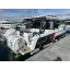 Used Yacht Merry Fisher 895 Sport S2