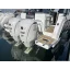Used Yacht Merry Fisher 895 Sport S2