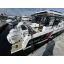 Used Yacht Merry Fisher 895 Sport S2