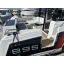 Used Yacht Merry Fisher 895 Sport S2