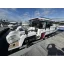 Used Yacht Merry Fisher 895 Sport S2