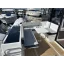 Used Yacht Merry Fisher 895 Sport S2