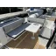 Used Yacht Merry Fisher 895 Sport S2