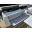 Used Yacht Merry Fisher 895 Sport S2