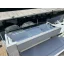 Used Yacht Merry Fisher 895 Sport S2