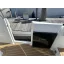 Used Yacht Merry Fisher 895 Sport S2