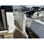 Used Yacht Merry Fisher 895 Sport S2
