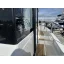 Used Yacht Merry Fisher 895 Sport S2