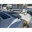 Used Yacht Merry Fisher 895 Sport S2