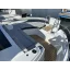 Used Yacht Merry Fisher 895 Sport S2
