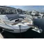 Used Yacht Merry Fisher 895 Sport S2