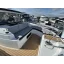 Used Yacht Merry Fisher 895 Sport S2