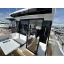 Used Yacht Merry Fisher 895 Sport S2