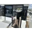 Used Yacht Merry Fisher 895 Sport S2