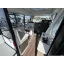 Used Yacht Merry Fisher 895 Sport S2