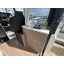 Used Yacht Merry Fisher 895 Sport S2