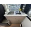 Used Yacht Merry Fisher 895 Sport S2