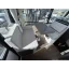 Used Yacht Merry Fisher 895 Sport S2