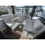 Used Yacht Merry Fisher 895 Sport S2