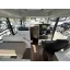 Used Yacht Merry Fisher 895 Sport S2