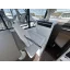 Used Yacht Merry Fisher 895 Sport S2