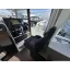 Used Yacht Merry Fisher 895 Sport S2