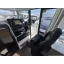 Used Yacht Merry Fisher 895 Sport S2