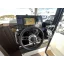Used Yacht Merry Fisher 895 Sport S2